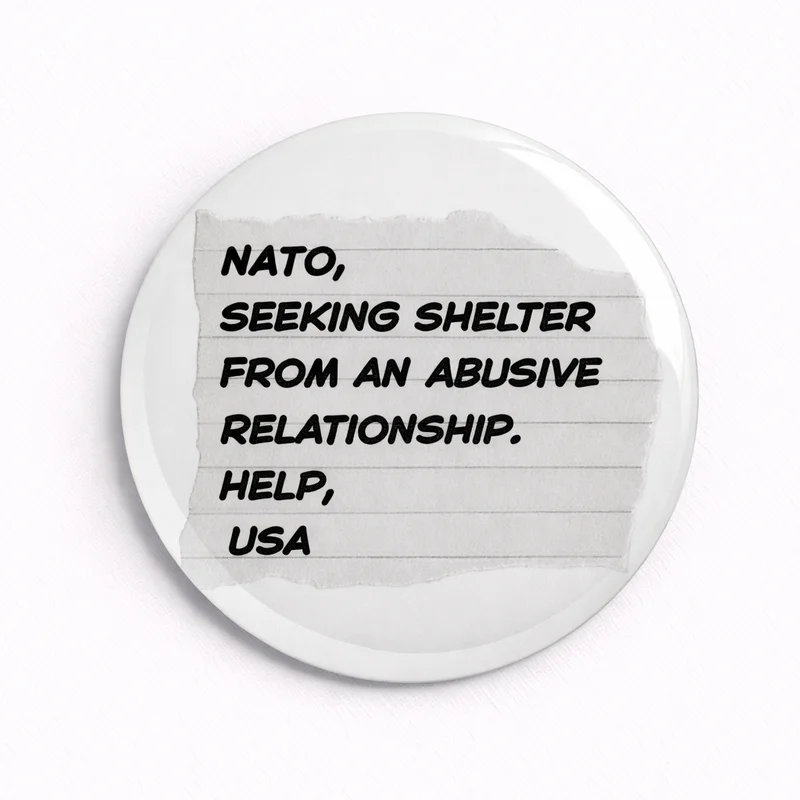 Abusive Relationship